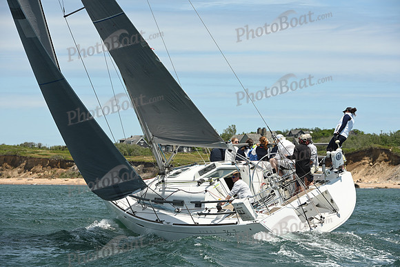 2025 Block Island Race Week L_0560