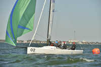 2017 Quantum J70 Midwinters B_0951