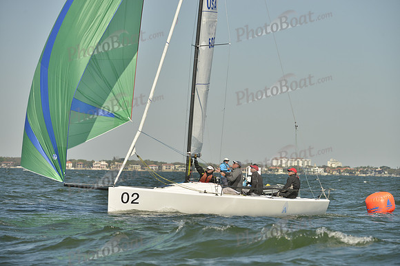 2017 Quantum J70 Midwinters B_0951