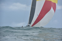 2022 Newport Bermuda_0577