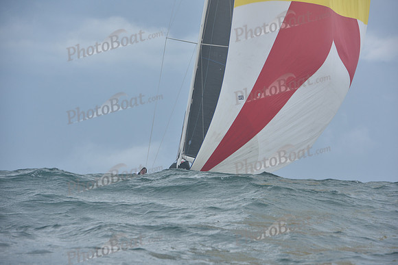 2022 Newport Bermuda_0577