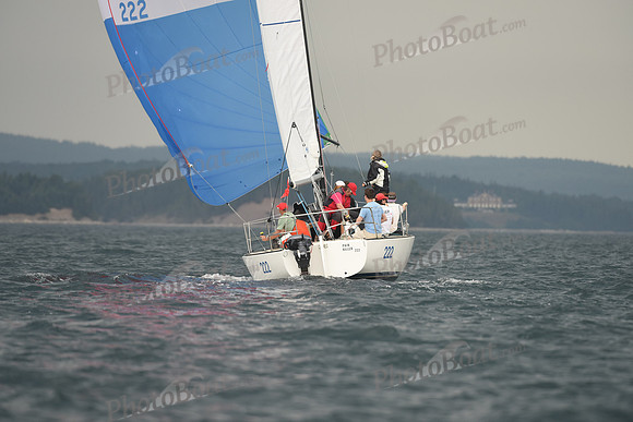2016 Chester Race Week D_0746