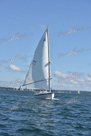 2019 Off Soundings Fall Series_0075