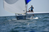 2019 Block Island Race Week A_0384