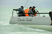 2016 Key West Race Week A_0265