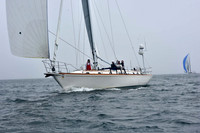 2021 Block Island Race Week B_1720