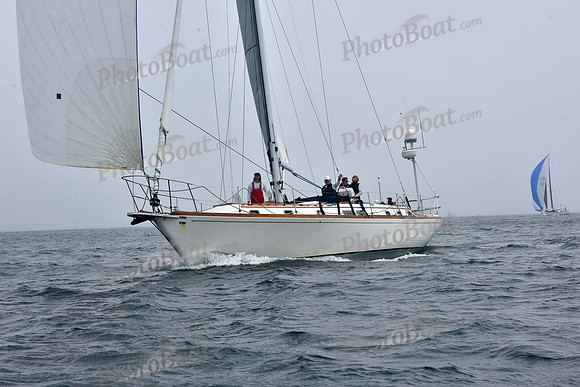 2021 Block Island Race Week B_1720