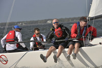 2020 J70 Winter Series A_0216