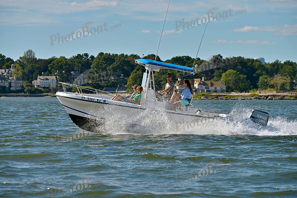 2016 Denmark Race_3051