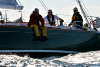 2012 Newport Bermuda 1819