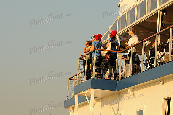 2012 NY Architects Regatta 501