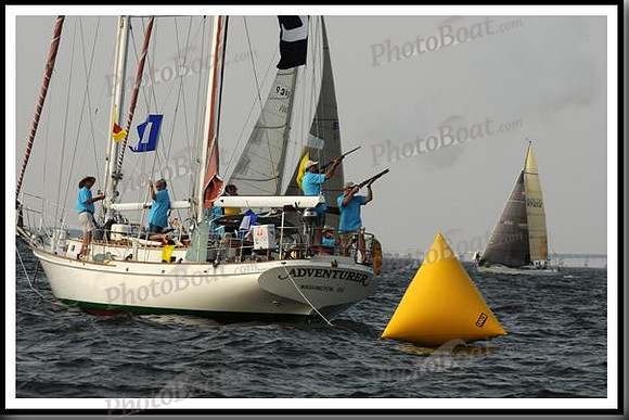 proof_2010 Gov Cup B 062