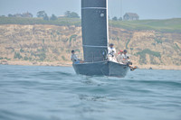 2025 Block Island Race Week B_0813