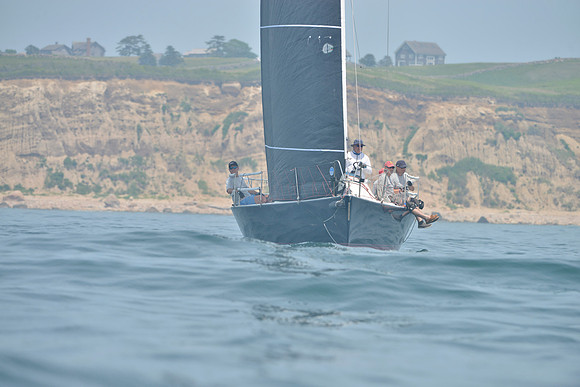 2025 Block Island Race Week B_0813