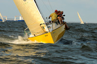 2011 Gov Cup A 1764