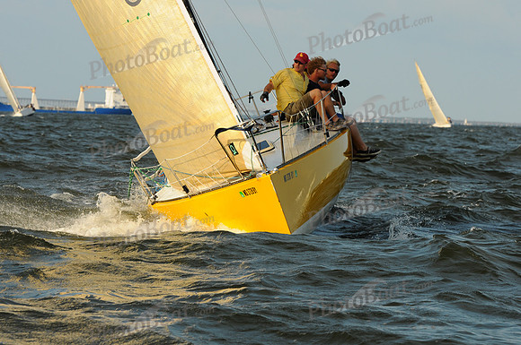 2011 Gov Cup A 1764
