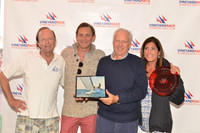 2017 Vineyard Race Awards_0032