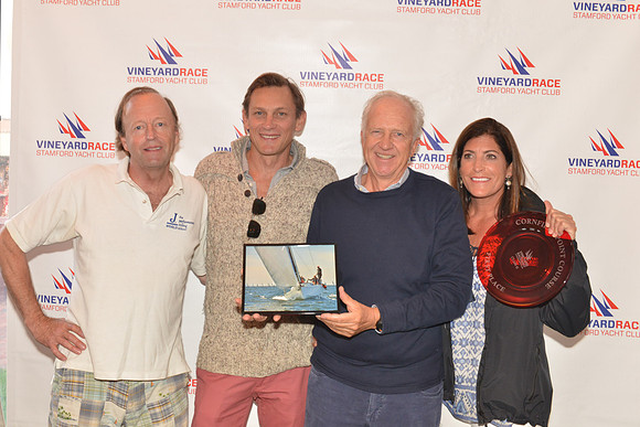 2017 Vineyard Race Awards_0032