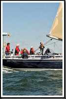 proof_2010_Vineyard_Race_1337