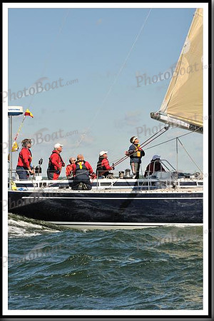 proof_2010_Vineyard_Race_1337