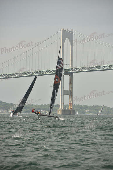 2024 NYYC Annual Regatta_2387