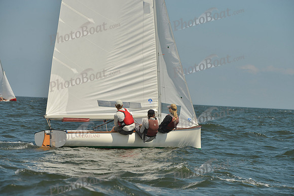 2018 Thistle Nationals F_0397