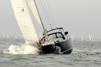 2012 Cape Charles Cup A 387