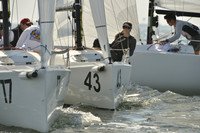 2016-2017 Quantum J70 Winter Series III_1215