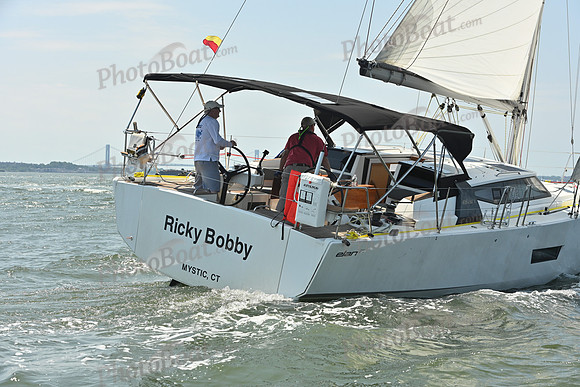 2025 Around Long Island_1074