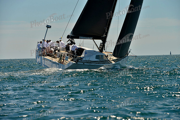 2017 Block Island Race Week F_1210