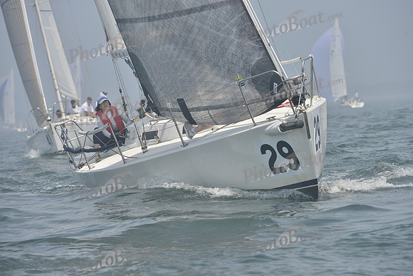 2025 Block Island Race Week B_1162