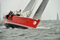 2015 Block Island Race Week D 093