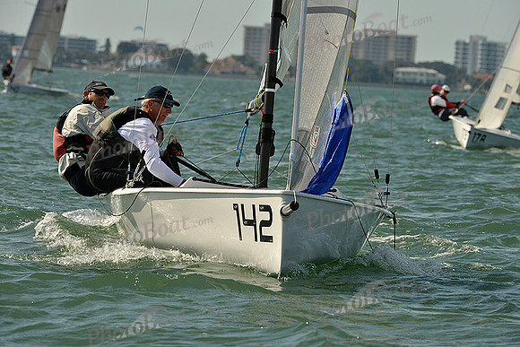2015 VX1 Winter Series B 018