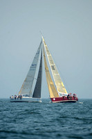 Katabatic