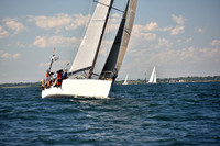 2016 Newport Bermuda Race_1495