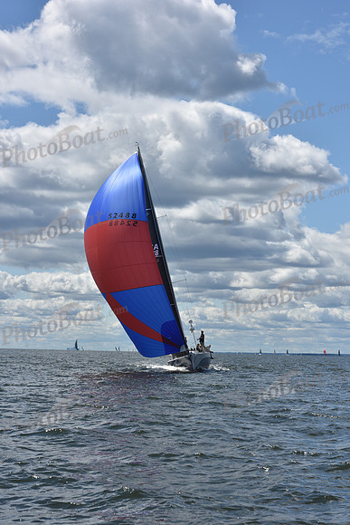 2021 Vineyard Race A 1611