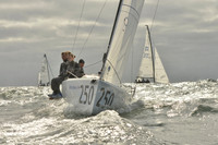 2018 J70 Worlds A1_1004