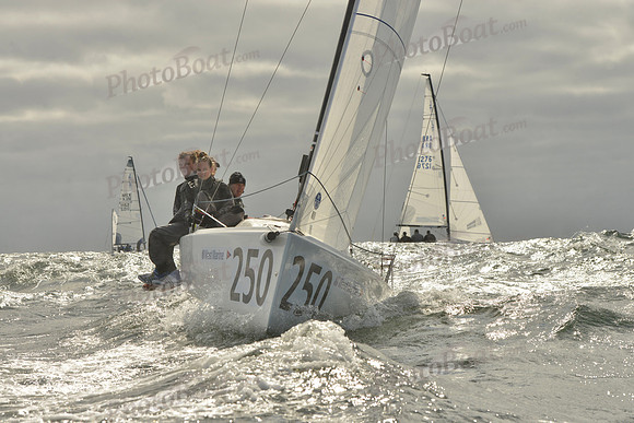 2018 J70 Worlds A1_1004