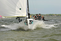 2011_Charleston_RW_B 466