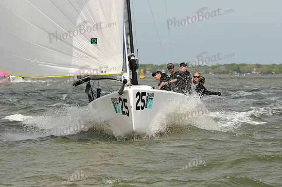 2011_Charleston_RW_B 466