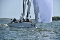 AMC_2033