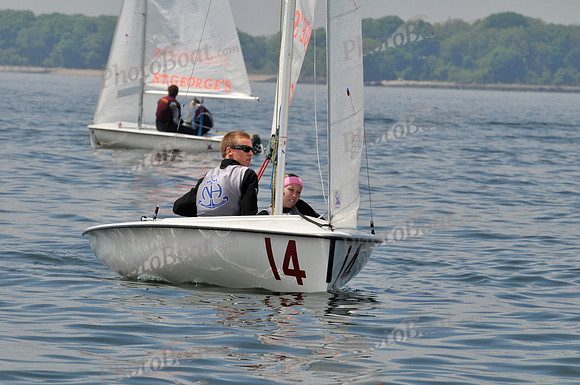 2010_Mallory_A 468