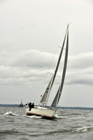 2018 Denmark Race_0719