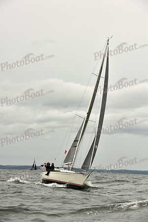 2018 Denmark Race_0719