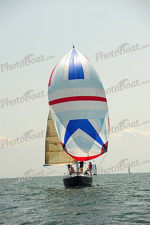 2014 Cape Charles Cup A 883
