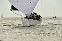 2019 St Pete NOOD A_1218