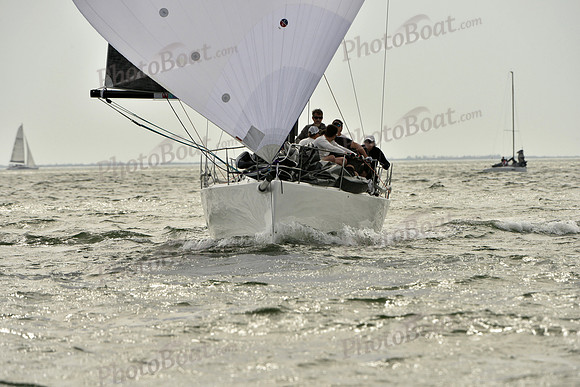 2019 St Pete NOOD A_1218