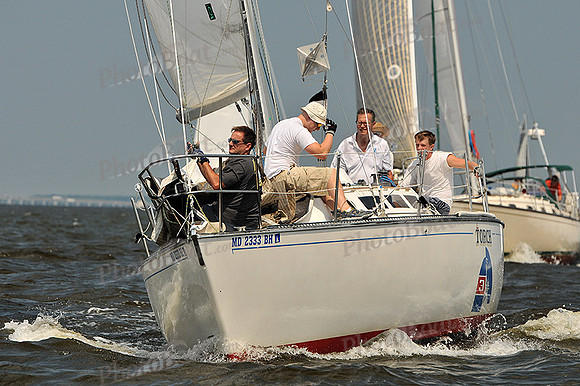 2013 Gov Cup A 343
