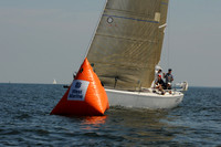 2011 Screwpile C 054