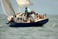 2012 Atlantic City RW B 1197